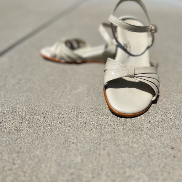 SAS Sandles. 8 WW - Picture 3 of 13